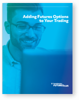 Futures Options eBook